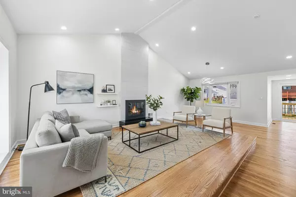 Baltimore, MD 21244,3508 JOANN DR