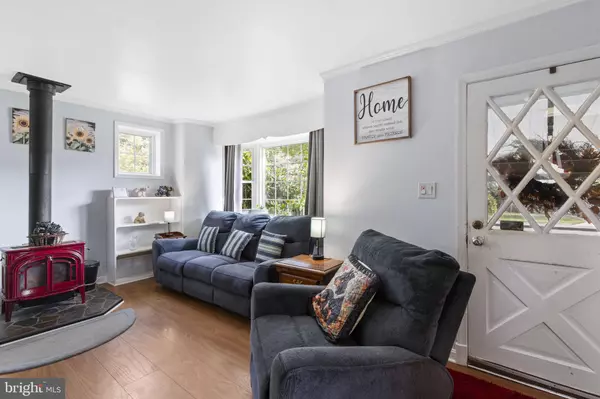 Bel Air, MD 21014,123 WAKELY TER