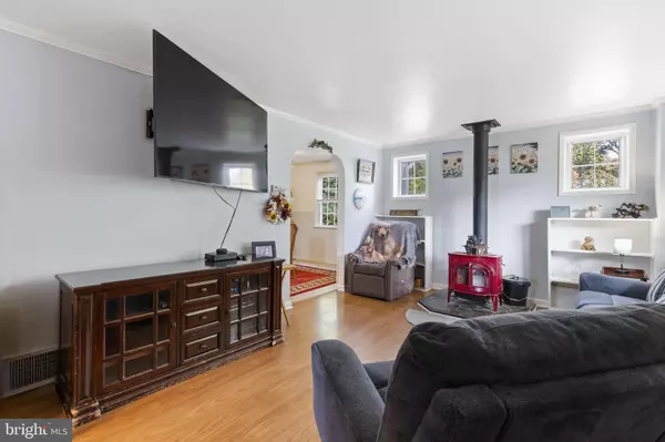 Bel Air, MD 21014,123 WAKELY TER