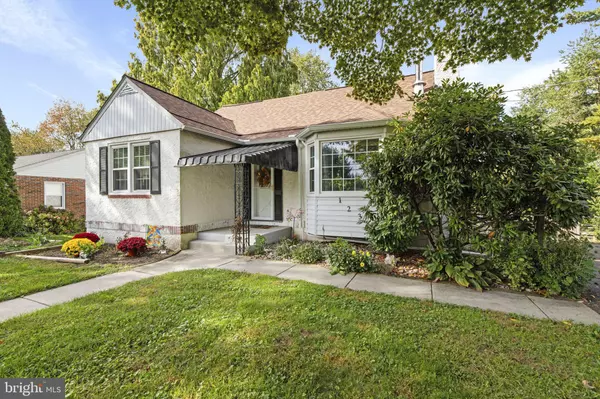 Bel Air, MD 21014,123 WAKELY TER