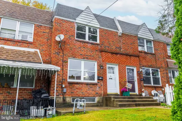 Ambler, PA 19002,249 SOUTHERN AVE