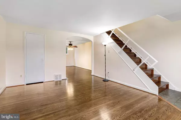 Ambler, PA 19002,249 SOUTHERN AVE