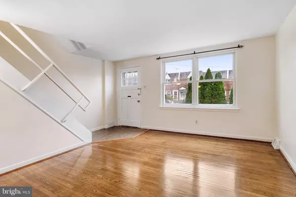 Ambler, PA 19002,249 SOUTHERN AVE