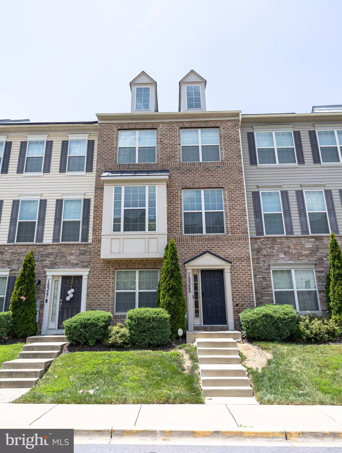 Brandywine, MD 20613,15325 LADY LAUREN LN