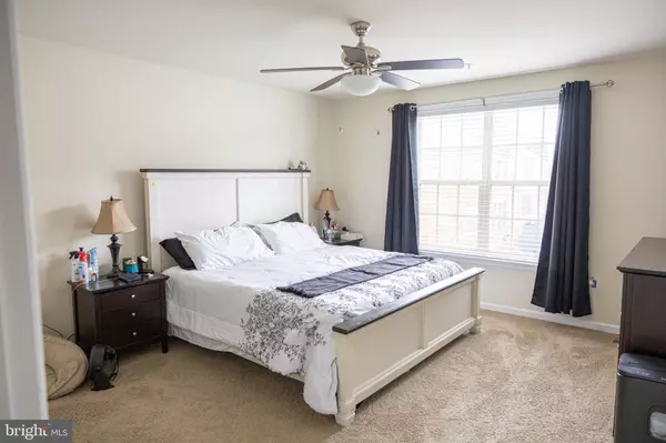 Brandywine, MD 20613,15325 LADY LAUREN LN