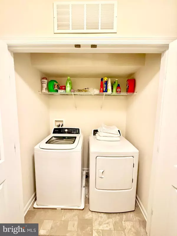 Brandywine, MD 20613,15325 LADY LAUREN LN