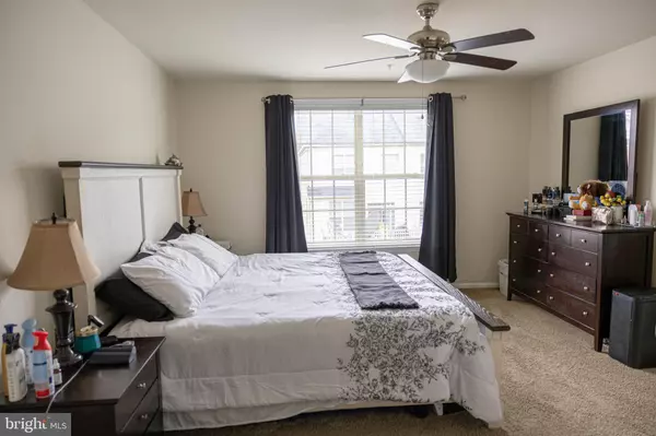 Brandywine, MD 20613,15325 LADY LAUREN LN