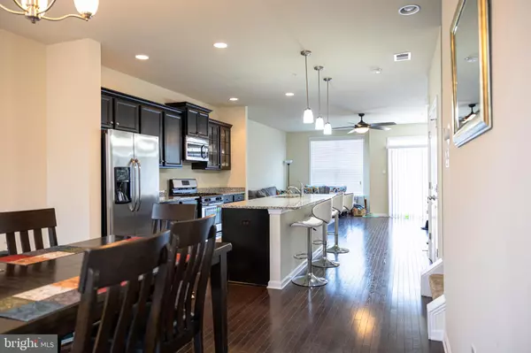 Brandywine, MD 20613,15325 LADY LAUREN LN