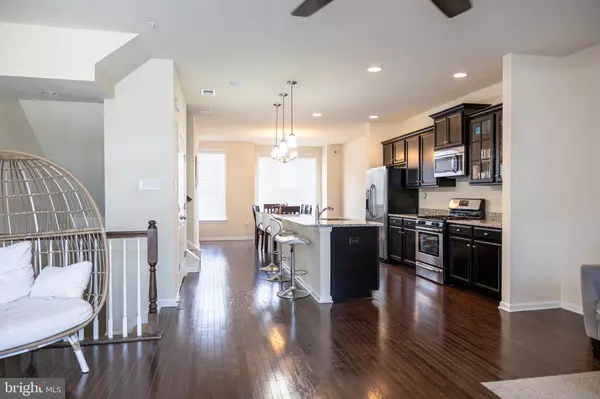 Brandywine, MD 20613,15325 LADY LAUREN LN