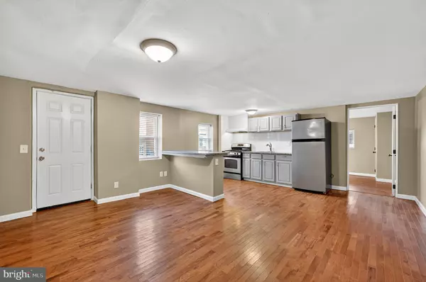 Philadelphia, PA 19131,5820 WOODCREST AVE #1