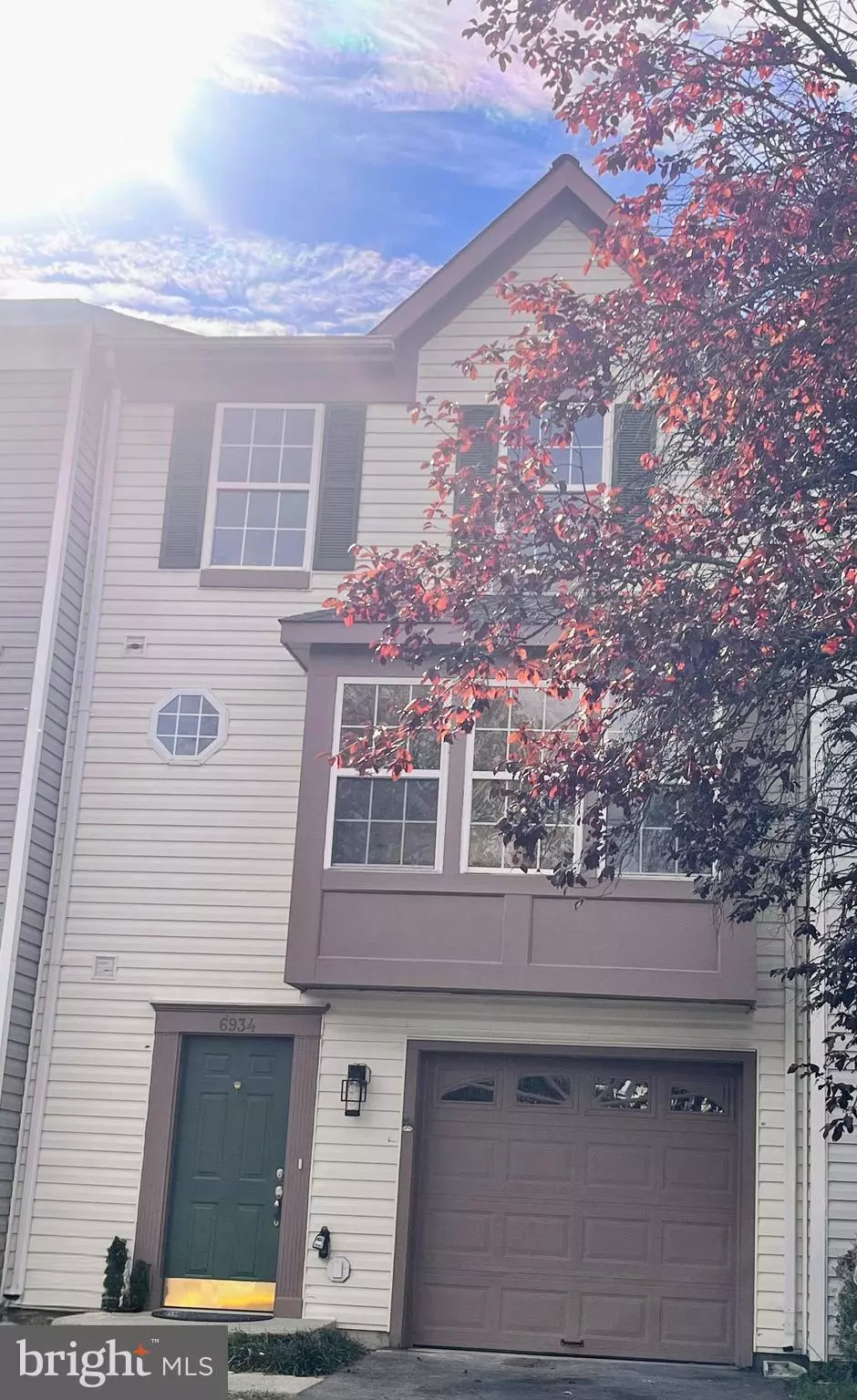 Gainesville, VA 20155,6934 VILLAGE STREAM PL