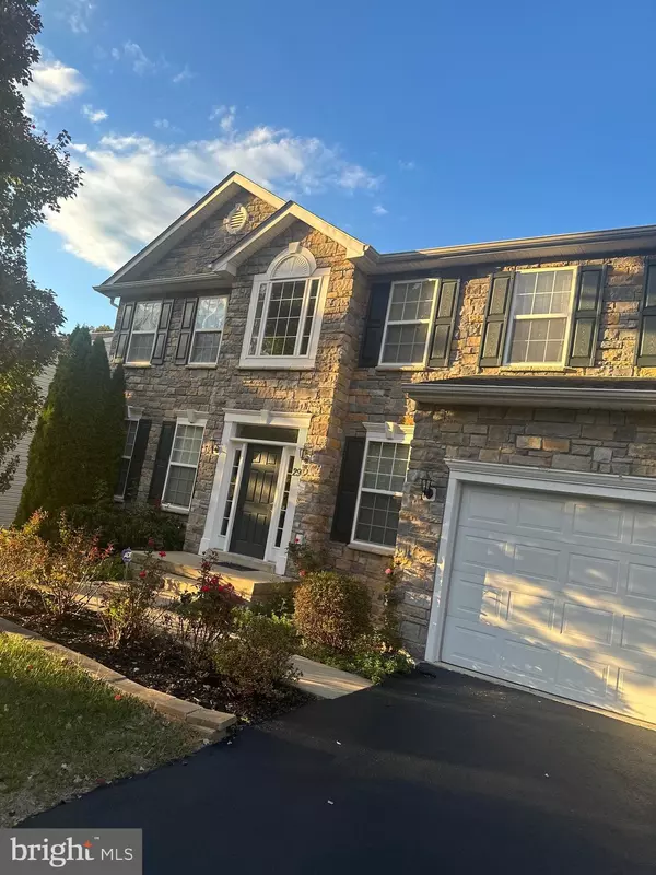 Stafford, VA 22554,29 SNOW DR