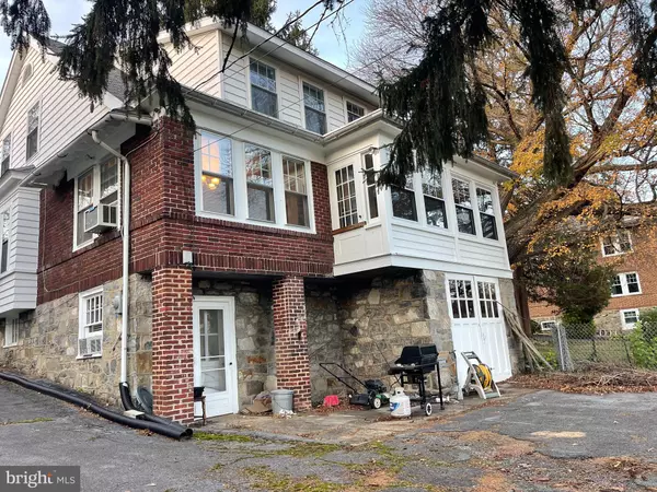 Reading, PA 19606,505 BRIGHTON AVE