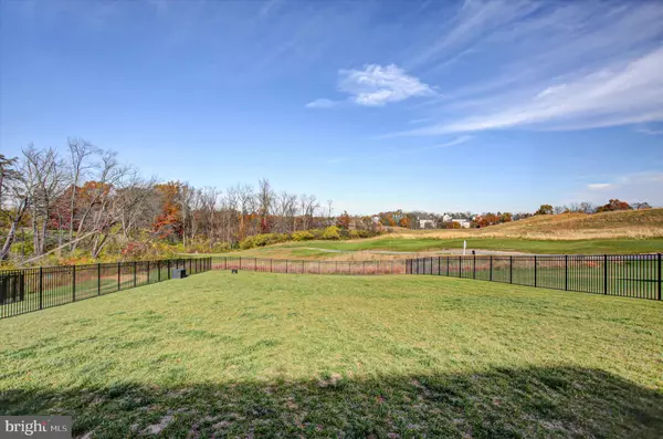 Greencastle, PA 17225,1585 SHANNON DR S