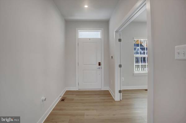 Greencastle, PA 17225,1585 SHANNON DR S