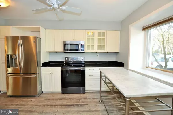 Reston, VA 20191,2369 GENERATION DR