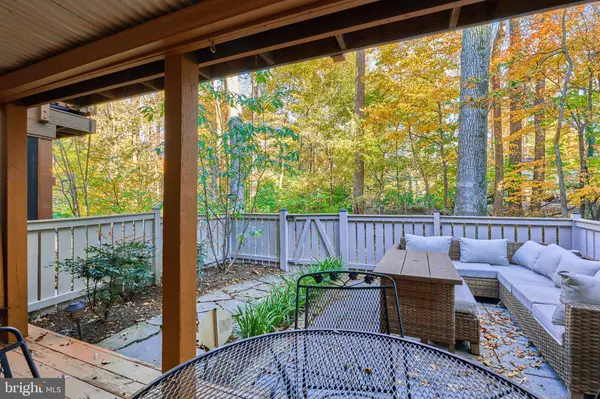 Reston, VA 20191,2369 GENERATION DR