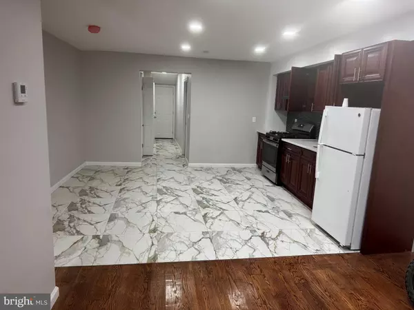 Chester, PA 19013,810 MCDOWELL AVE