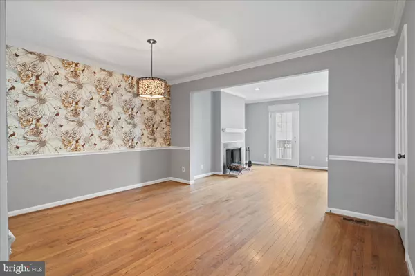 Alexandria, VA 22314,441 OLD TOWN CT