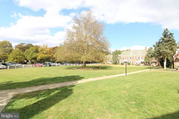 Arlington, VA 22206,4107 36TH ST S