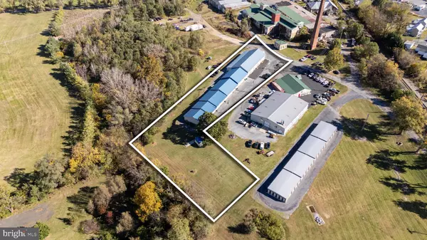 211 TANNERY RD, Luray, VA 22835