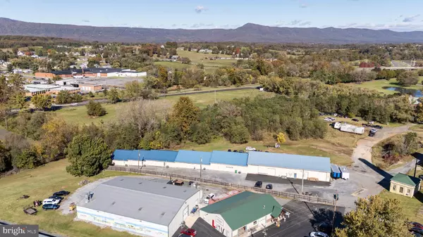 Luray, VA 22835,211 TANNERY RD