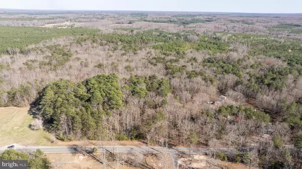 Partlow, VA 22534,4669 PARTLOW RD