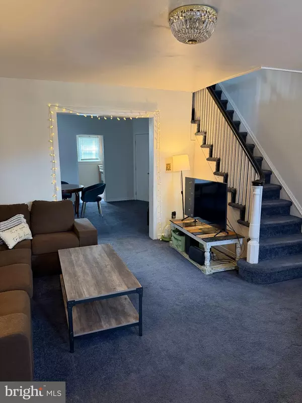 Philadelphia, PA 19141,5624 N WARNOCK ST