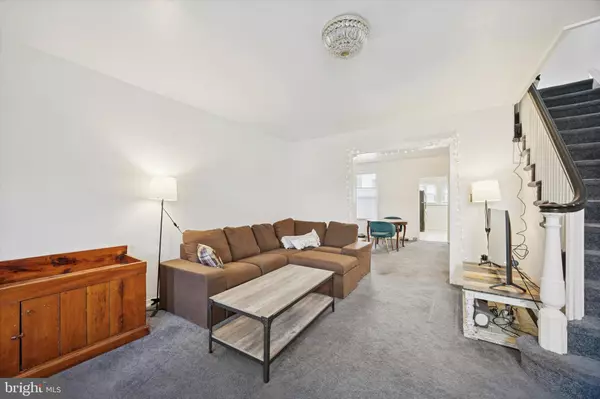 Philadelphia, PA 19141,5624 N WARNOCK ST