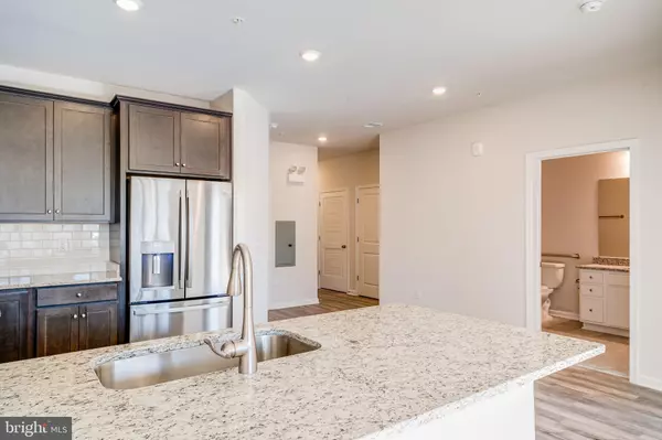 Bowie, MD 20720,4003 SEASIDE ALDER RD #0102 - ASTER