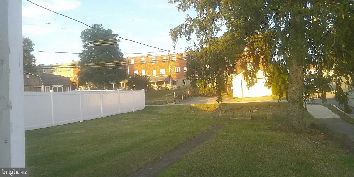 Conshohocken, PA 19428,800 JONES ST