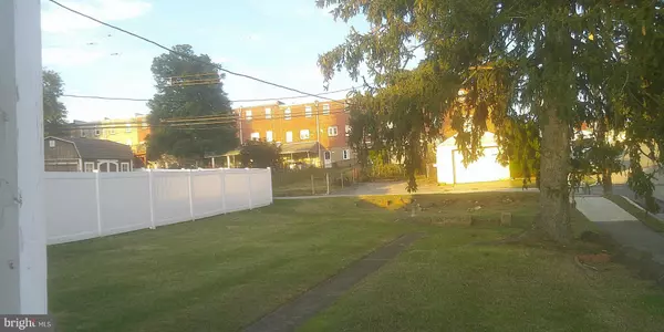 800 JONES ST, Conshohocken, PA 19428