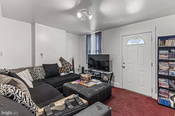 Millville, NJ 08332,414 W POWELL ST