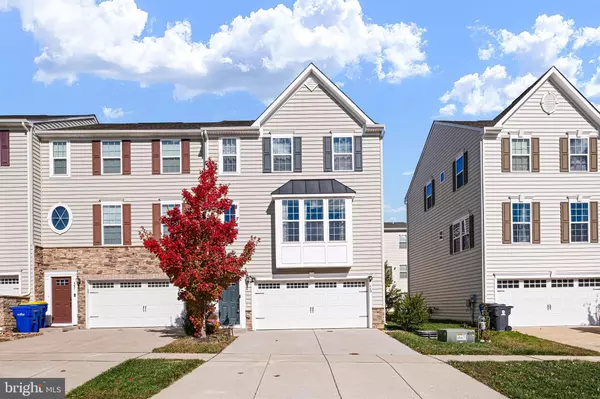 Middletown, DE 19709,449 SMEE RD