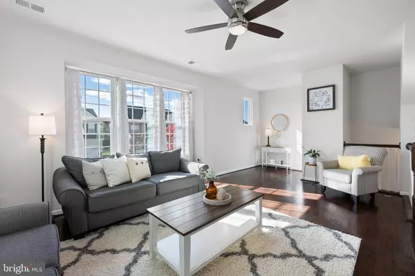 Middletown, DE 19709,449 SMEE RD