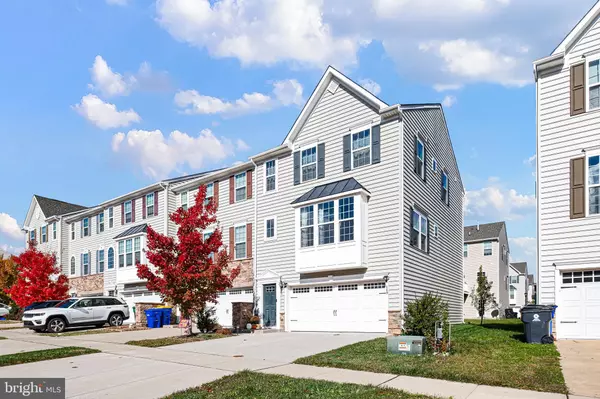 Middletown, DE 19709,449 SMEE RD