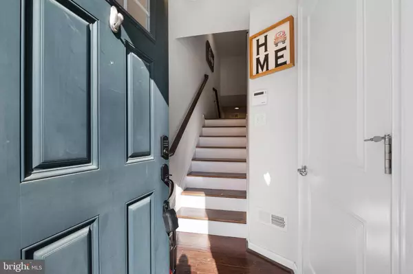 Middletown, DE 19709,449 SMEE RD