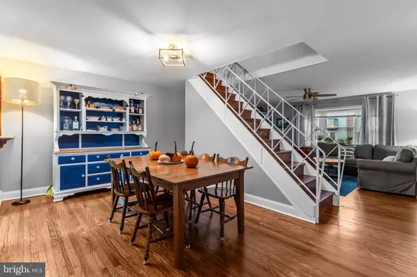 Philadelphia, PA 19114,3650 ESSEX LN