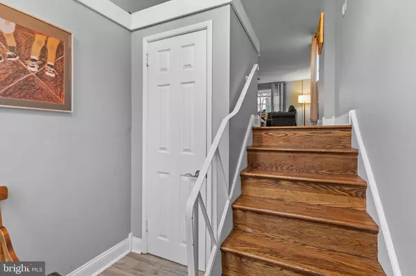 Philadelphia, PA 19114,3650 ESSEX LN