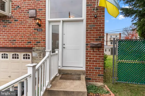 Philadelphia, PA 19114,3650 ESSEX LN