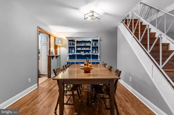 Philadelphia, PA 19114,3650 ESSEX LN