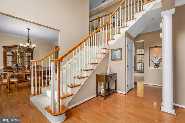 North East, MD 21901,145 BETHEL SPRINGS DR