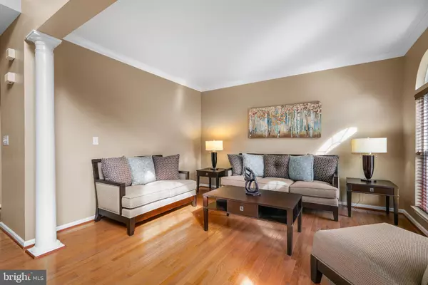 North East, MD 21901,145 BETHEL SPRINGS DR