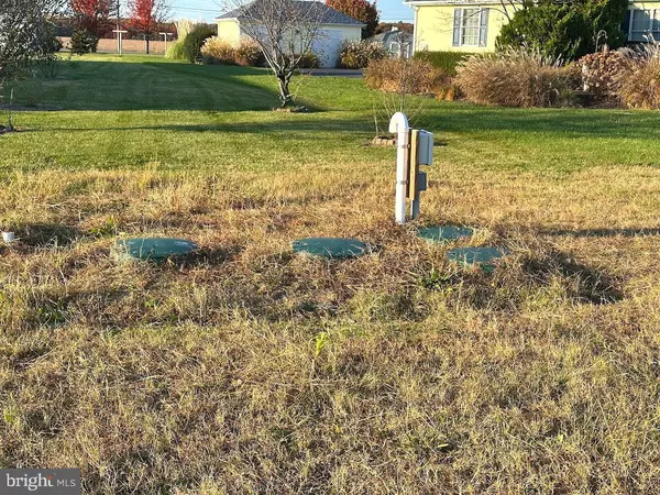 Seaford, DE 19973,602 N WINDING BROOKE DR