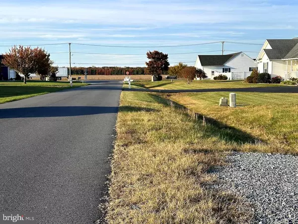 Seaford, DE 19973,602 N WINDING BROOKE DR