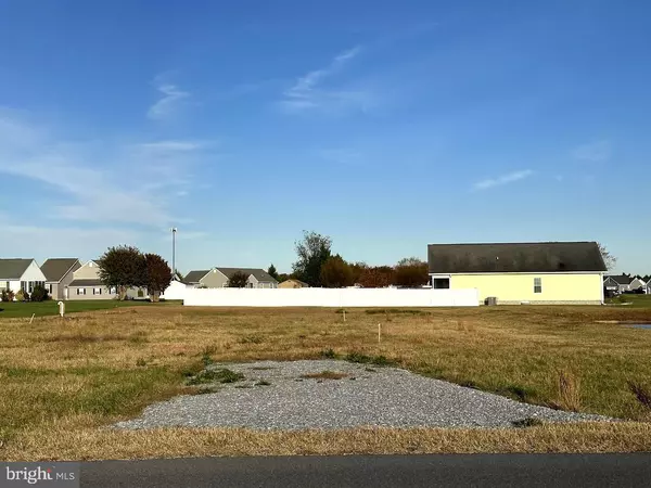 Seaford, DE 19973,602 N WINDING BROOKE DR