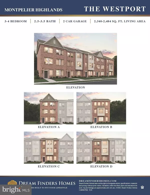 Laurel, MD 20708,12103 SPIRIT AVE