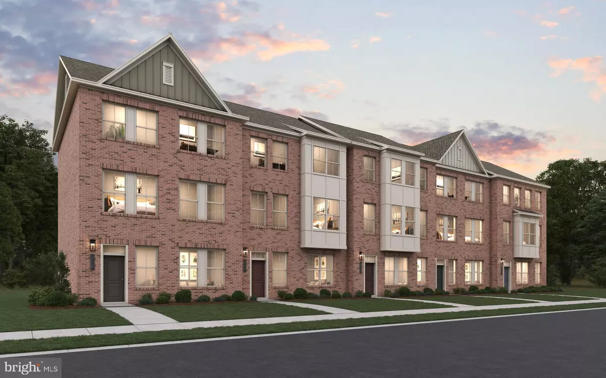 Laurel, MD 20708,12103 SPIRIT AVE