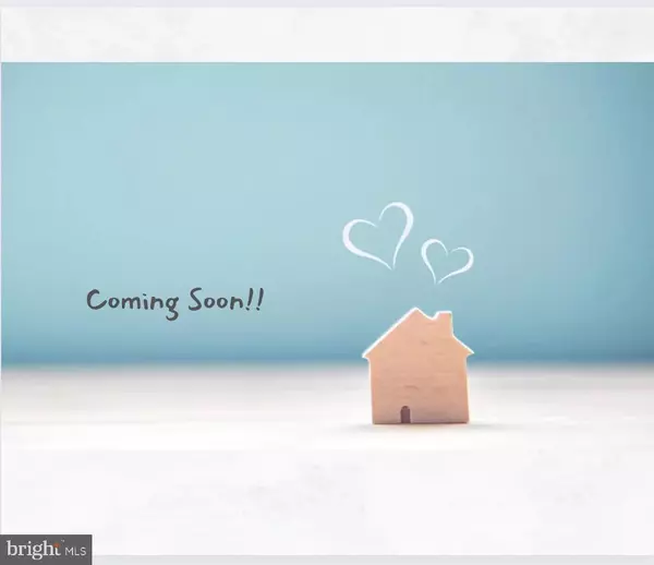 1125 SHARON ACRES RD, Jarrettsville, MD 21084