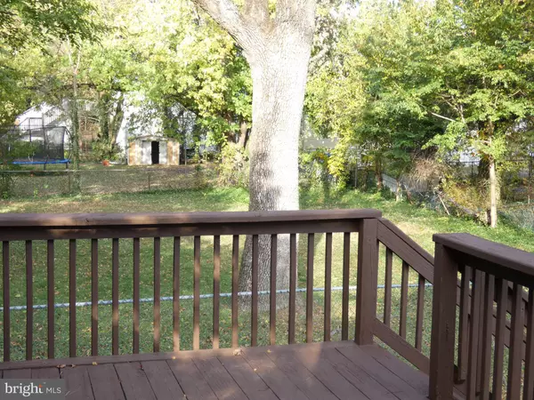 West Deptford, NJ 08096,302 W RED BANK AVE